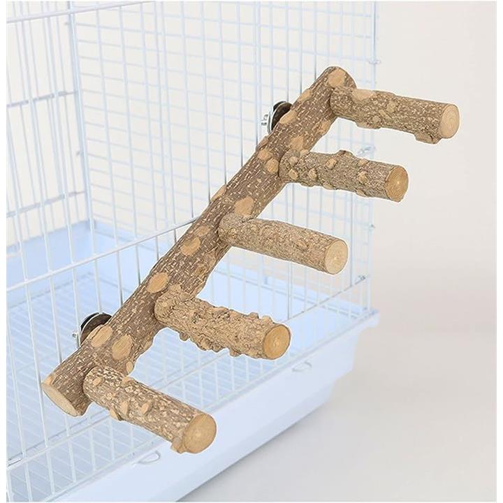 fffffffffff7ffefff81ffb7ff037e7f7c8fe9ff2078a63741e169d7833f9cff