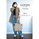 fffffbfff7d7f1ffe07fe0ffe0ffe07fc17fc07ff2bff0fffb3ef83e000000208e9590948f18159c9291129293941492