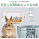 fffffeffac39affffff7fffbfffb9bdfe8ffc07fe0ffc308813781309100832400000000a49a9b92a220249b9b0b808b