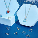 fe00df02ffbcef7fefffeef7feffbefffefffe7f7c7e000c00000000000000109290949590908f9192908f9095959497