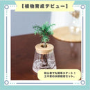 ffffb1f7fffffffffffffd7ff83fc09fc141c101c001c001c221c10fc1ffffffb39393938298889282051a0b8207fc0e