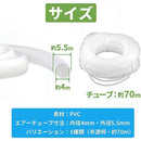 fffffc1ffc9fffffffc7fffedba3f4ffeec17ed5fefffff4ffffc101c061d061