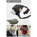 ffff803ffffff803f05dfc21f877bb7cff8780ffe0ffe783efc1828182c184c1000000000099ab000000009b001c2207