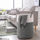 ffbfffbfffbfffb820f86e00fddcc70c010cf2107a009c0120000000f700fe00000000b29aa0f5f033fc090f172b0000