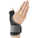 fffffff3ffe9ffd7ffa9e363e007e007e007e00fe01fe03fe03fe03fe03fe07f000000000012140e0000121300000000