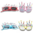 ffffffffffddffcfe64b80018001ffffffffffffffffffcff8c3809ed0b1ffc9