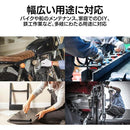 fffffffffabfe3dbffffffff30032802022200200043fe03fb07fe20d200c0000000000000000000111eeb121a1e009e