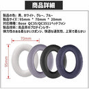 fffffa4fffffddffffffbfff8380f3fffffff001ed2de92dad2de401fe93ffff000000000000000000d5000000000000