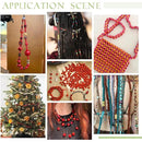 ffffffffae3dee39da17c20fc201c0a18111c414c474c47bc503c0148011c09f00000000001412fc0018011700131011