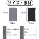 ffffeffbf3a7fffff1f1f1f1f1f1f1f1f1f1fbffffff9fbf9fbf9fbf9fbfffff0000000000a000a400a000a400000000