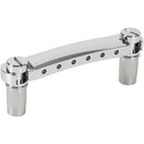 fffffffffffffffffffcff80f800801c81f98ff98fff8fffcfffffffffffffff0000000000000000002b000000000000