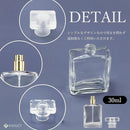 080014000e820e80063b00000024007420407c400834016418000e580ec0100aa28ea2a2a4a2a1a4a4a4a2a2a2a09fa2