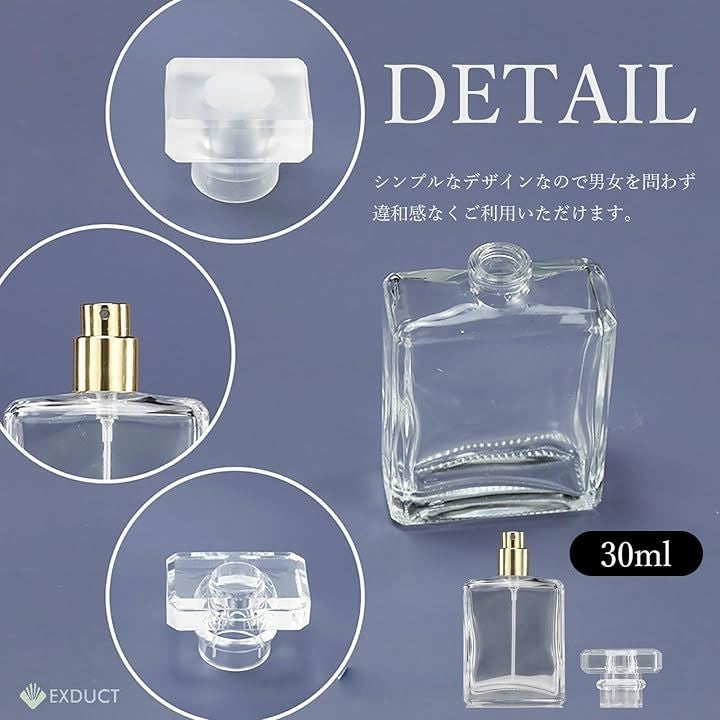 080014000e820e80063b00000024007420407c400834016418000e580ec0100aa28ea2a2a4a2a1a4a4a4a2a2a2a09fa2