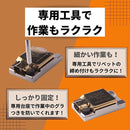 00000ff80e780ff80ae000000c7f0143200b207f080000000ea021ef36a80000