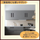 0000495f7fff7fff7fff7c017c017c057fe17ff37fb940054003407f40df7fff01010101019a92a2011a921501eb2b2b