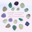 ffffff3ffa27f9e7ceafccb9fffbdfff9ff8fffdc94fce7ff7f9e2cffe4ffeffb3b3cece9b9e9fa4cedee7e1c039c0c0