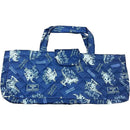 fffffffffffffe5ffdcffdefc00f8010c824c04080108020ffffffffffffffff