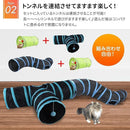 9fffb9eb9fffe5fffffffc11ffb8eff0c1b9ffffff280004080000000008001800000000000000000095ce001089a289