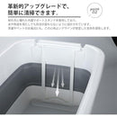 ffffe93fddfffffffffffffffb80ffecfffef3fee2248024800c008c0008001800000000000000009b938b93a0928993