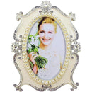 fffffffffe2fdc3bf80fdad7bdf6d6ff927ce3fa80f9b872f0f1e1e1e001dd0c000000000024152b2b9f14ae001ef724