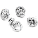 ffffff7ffe3fce9f9e1fa6bf8e1f8f3f81e5f1e0faf1f0f8fdb1ffbffcfffeff0000000000000000000000000000ab00