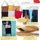 fffcfffdefff807e804c8e088e40be20fee8d1d7d1ffc0c0c100c007c1429bdf