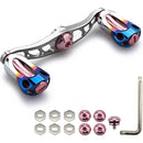 ffffffffffffffc3fe40fe40f838b07fc3ffb3ff83ffc3ffe3fffffffb0bfb8f