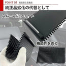 7fff7fff52ffff809f80fc00be01fc01fc03ec8fe0cfc07ec640c6c0c680fe80007200009c00759c9292907792906b9c