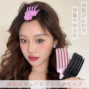 fffff87ff63fe41fe21fcf1fcf0fc2cfcfc7cb9f87958318019103110397ffff1c1b1a1c1e04081e1508090e10000ef2