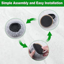 00006eabffffffffffe3fe61e3c3c1e7d1ffe3fffff7fb9fff07ff17ff0fff9f5c5c5c5c6b006b9a00a46b6b6b6bab07