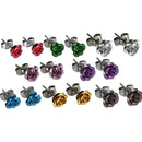 fffbfde9b94094acd5b6ffefffa7c083d0d7e5d7fffffb2ca000849286b2bfff0000000000f7002b00e800cb008f1c0f