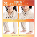 000060c0008044454447634f636f6b7f6f7f7800bf7fff5f9fdfffeefffffffc