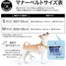 ffff9dbfaffffcf38000ffffffffffffffffeddfffdddc10fe30fff2f7d0ffff000000000000000000000000000013ae