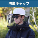 ffff0a0802200000afffdffbdcea1802f3c2fb8cfc41f006e003400000000000242420172126a4bd169f00a42ba2a4a2