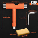 008000233ef73ff802000200020802080208020802080200021001f800f800909c000000000000000000000900000000