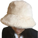 fffffffffcfff9fff0fff1fff0ffe2ffc7ff87ff9fffe5ffe02fc000c000c100