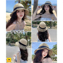 fffff8bbf180e0e1c9c0c09e9b90e3bcc3e7c0c387e7b3fff8e2f980f980b88e