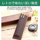 000000aa0000ffcffffffffff99f9f07fc07801f8017be3efe35fc3ffc7efc7f6e6e6e6e000080a00006fe0e0014000f