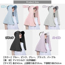 f007ffffc6b1d7b9c7b1cef3ede3fef7f1fff1c3f1d7e1cfe19fefffdd43ffff