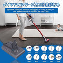 ffffbdd9ffff40617f7f7b7f47e3060103df0bff0208000001d5000401550105