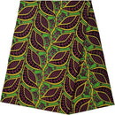 fffffffff00ff007f007f007f007e003e003e003e003e003c001c001fe0fffff