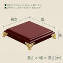 ffffffffffffffffffffffafec3fe00f80038002f00ffd3fff7fffffffffff791e1e1e1e1e1e1e1e1e0101011e1e1a1e