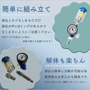 80007ff838e27fc17fc07fc47fc67fc09fe043f801ff008f007f601f400f0003809095928e9095808f91908088a69491