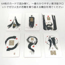 ffffbdfbffffffffffe3f76be323d763ffffed7fe8b3e47fcfffff7fffffffff0000eb75553309043333333333333c2b