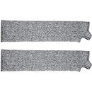 ffffffffffffffffffffc001c001c003ffffc001c001c001ffffffffffffffff00000000002b00000000000000000000