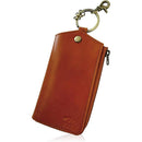 fffffff9ffb7ffb7fc1ffc07f801f803f007f007f007e00fe00fc01ff81fffff