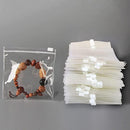 fff0ffc0ff00f000c00000fc82fc00fe44fe42fe00fe00fe00fe000000000000