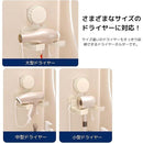 fffffefffee7b4fc987f8574807f807fffffffd7e5e780a7a417a00780878007002b2b00000b16000014141500121215