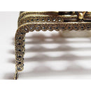 1f0218001f80100003ff2fff2fff2fff2fff2ffc2fff3fff390c17ff7fff7f00