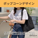 ffffffefdfffffff74076db7fdb7bff107b00fe03e00f801f800f407fc1fa81c1a1a1a1a921a1232171cdaf217189ac7